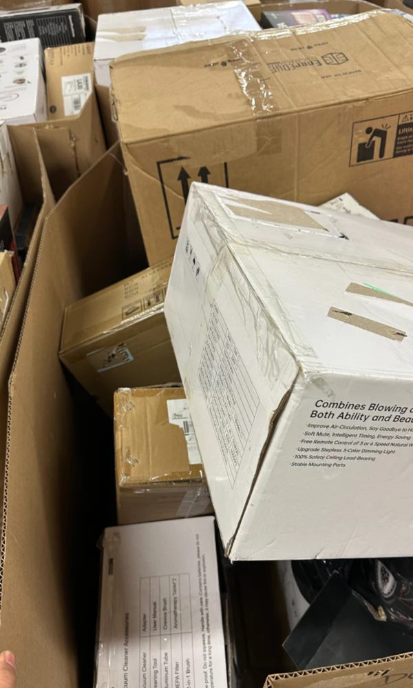 IMG_1933-600x998-1.jpeg Amazon Bulk Mixed Electronics