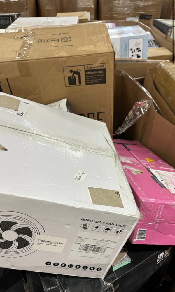 IMG_1934-1-600x1001 Amazon Bulk Mixed Electronics