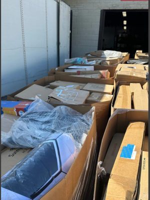 IMG_1941-600x906-1.jpeg Amazon Bulk Truck Load