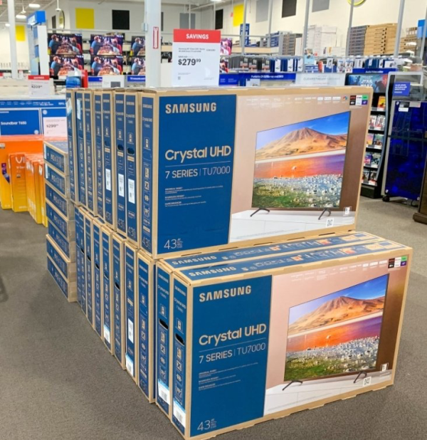 IMG_1947-600x618-1.png Buy Smart TVs Pallets