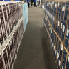 IMG_1950-600x418 Buy Smart TVs Pallets