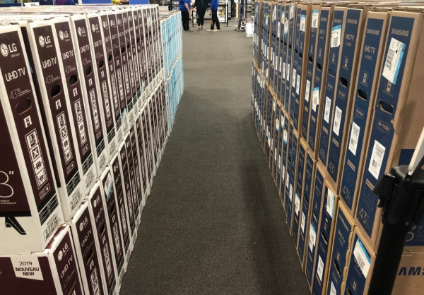 IMG_1950-600x418 Buy Smart TVs Pallets