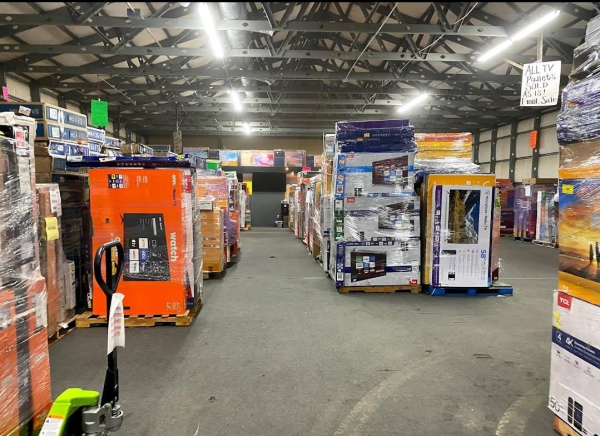 IMG_1953 Buy Smart TVs Pallets