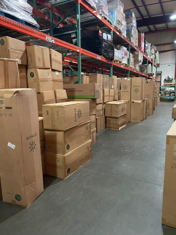 IMG_2026-600x800-1.jpeg Buy New Zinus Mantras Full truck load