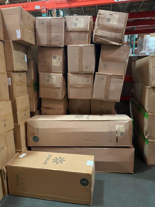 IMG_2027-600x800 Buy New Zinus Mantras Full truck load