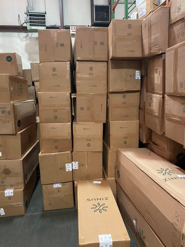 IMG_2028-600x800 Buy New Zinus Mantras Full truck load