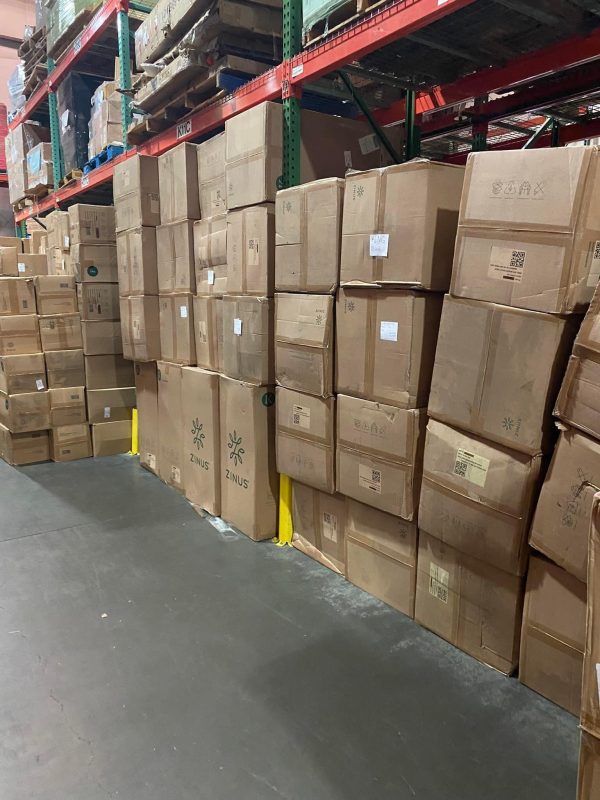 IMG_2029-600x800 Buy New Zinus Mantras Full truck load