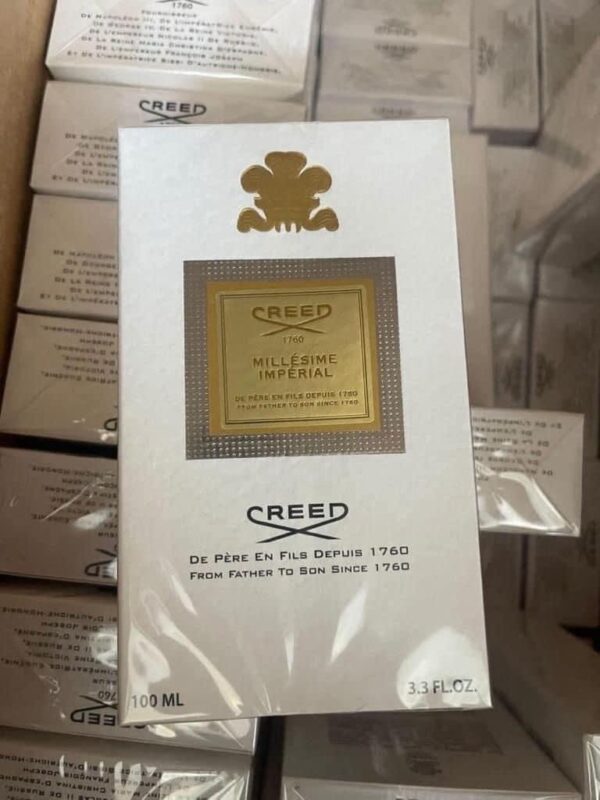 IMG_8101-600x800 QUALITY PERFUMES (200 Units per pallet)