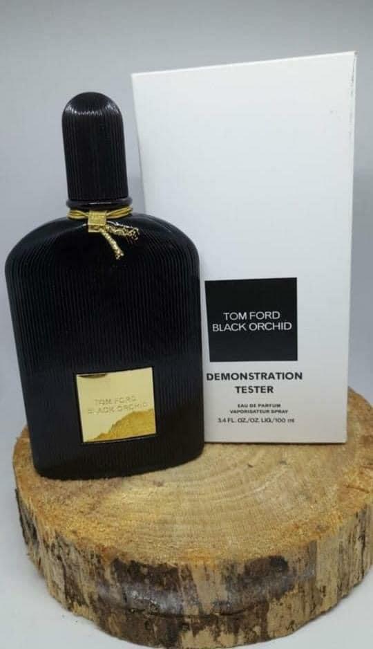 IMG_8513 QUALITY PERFUMES (200 Units per pallet)