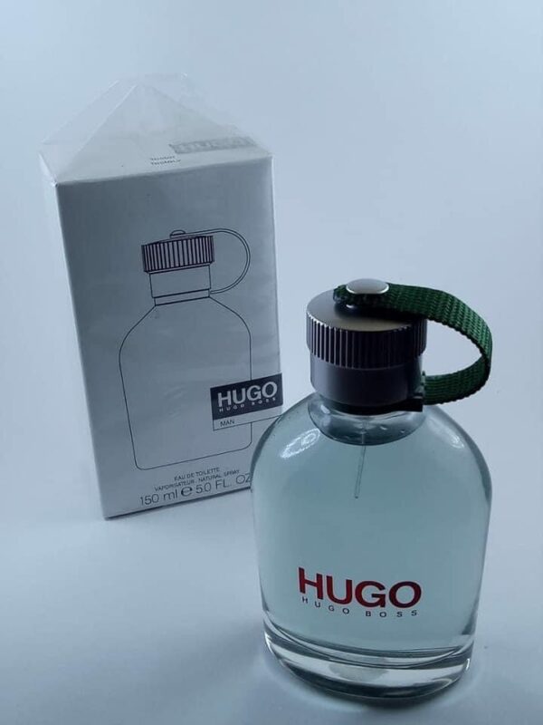 IMG_8514-600x800 QUALITY PERFUMES (200 Units per pallet)