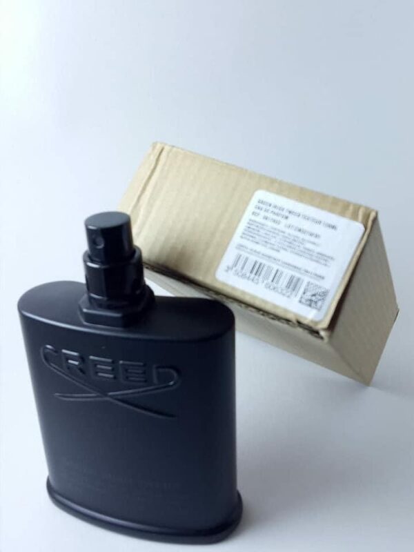 IMG_8515-600x800 QUALITY PERFUMES (200 Units per pallet)