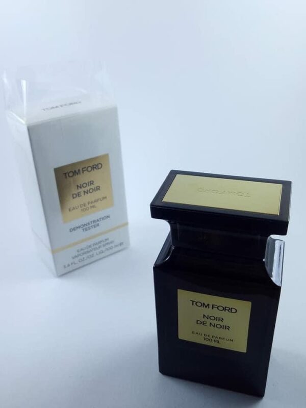 IMG_8516-600x800 QUALITY PERFUMES (200 Units per pallet)