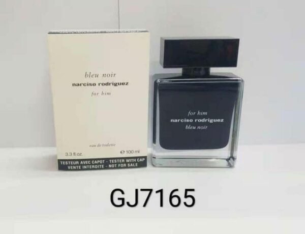 IMG_8517-600x460 QUALITY PERFUMES (200 Units per pallet)