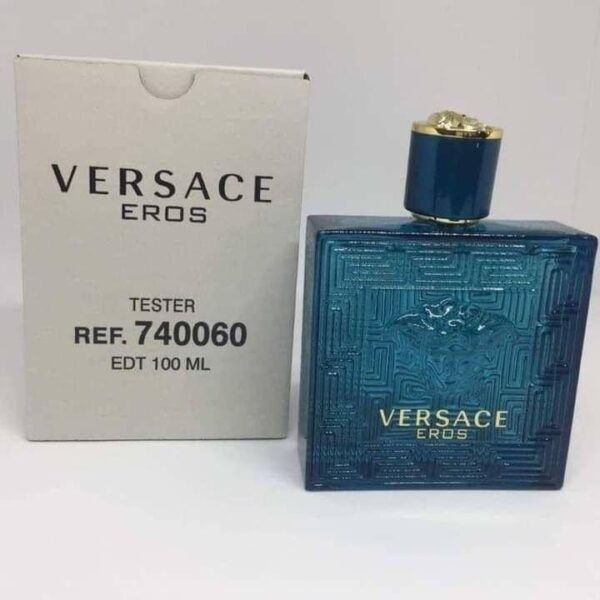 IMG_8518-600x600 QUALITY PERFUMES (200 Units per pallet)