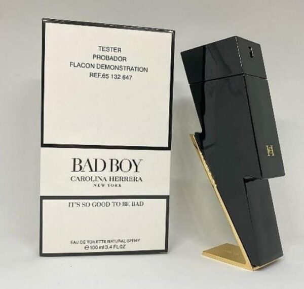 IMG_8519-600x569 QUALITY PERFUMES (200 Units per pallet)