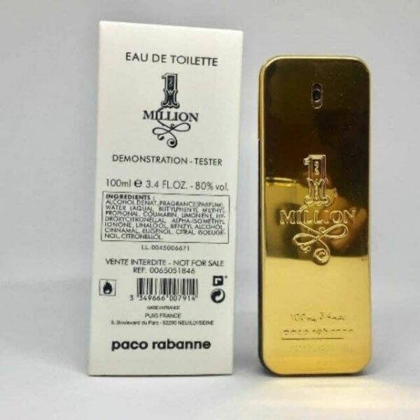 IMG_8520-600x600 QUALITY PERFUMES (200 Units per pallet)