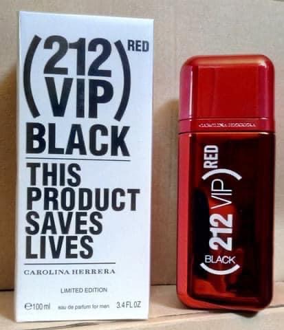 IMG_8521 QUALITY PERFUMES (200 Units per pallet)