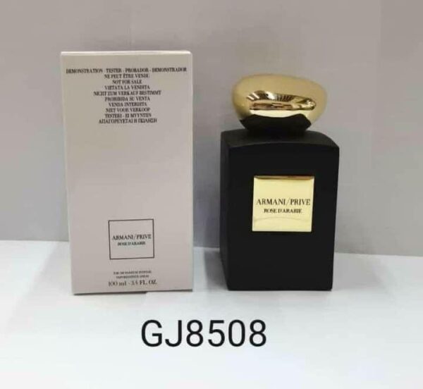 IMG_8522-600x552 QUALITY PERFUMES (200 Units per pallet)