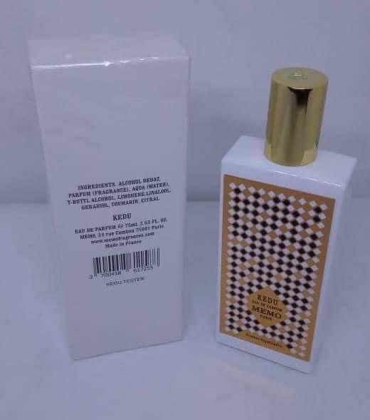 IMG_8524 QUALITY PERFUMES (200 Units per pallet)