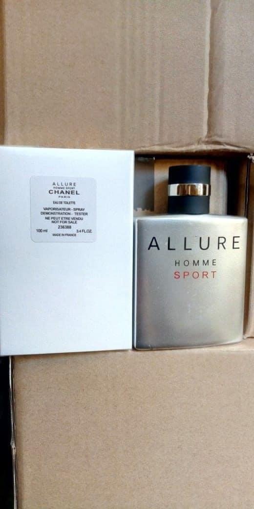 IMG_8525 QUALITY PERFUMES (200 Units per pallet)