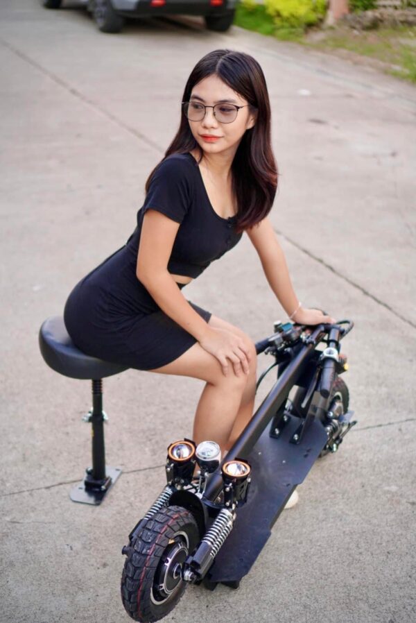 IMG_9004-600x898 Electric Scooters Pallet (20 Pieces )