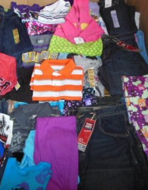 Kids-Clothing-510x383-1.jpg Buy Kids Clothing Online