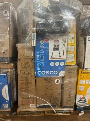 WhatsApp Image 2025-04-18 at 20.17.57 (3) Baby Loads