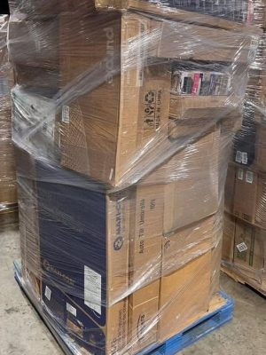 WhatsApp Image 2025-04-18 at 20.21.39 AMZ Mediums Truckload