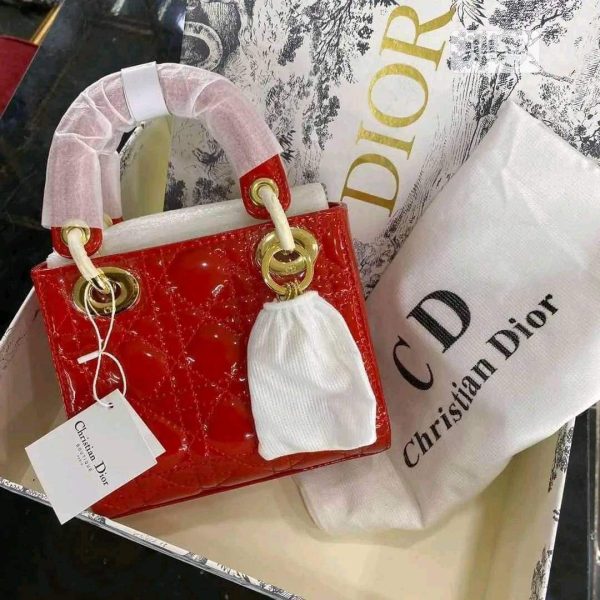 photo_2023-06-30_00-38-36 Brand New luxury handbags