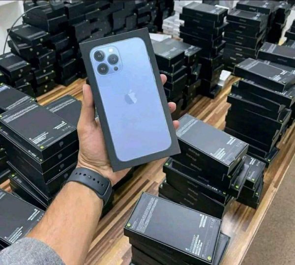 photo_2023-06-30_00-52-30-600x540-1.jpg Iphone Pallets For Sale