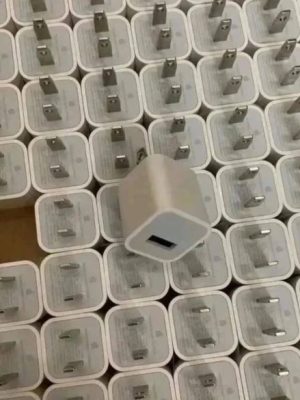 photo_2023-06-30_00-57-51-600x585-1.jpg Iphone Fast Charger ( pallet with 150 units)