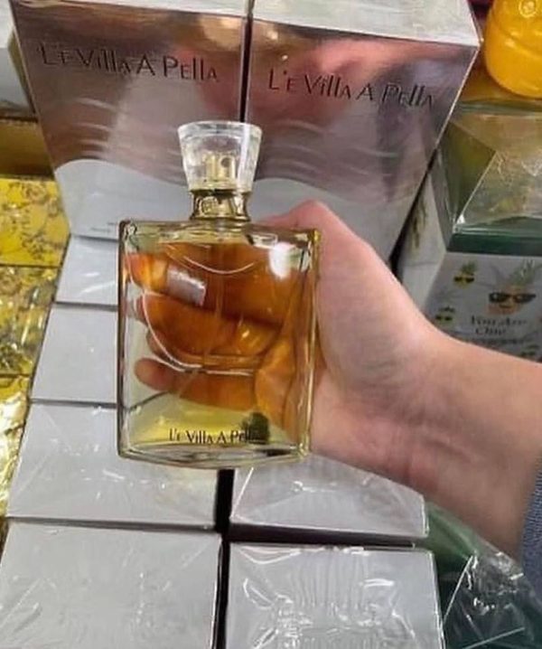 photo_2023-06-30_01-16-35-600x718 QUALITY PERFUMES (200 Units per pallet)