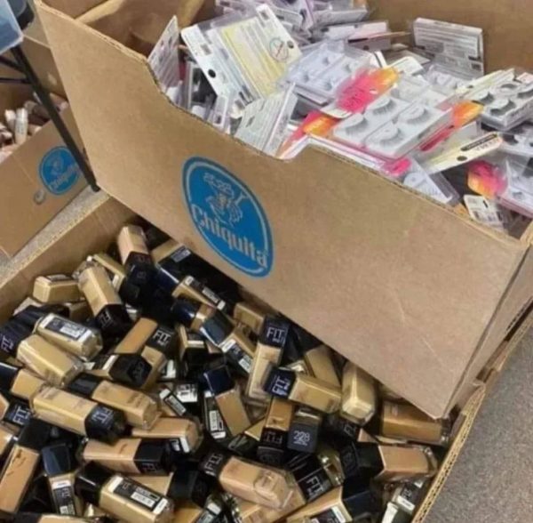 photo_2023-06-30_01-27-25-600x588 Cosmetics Products Pallet