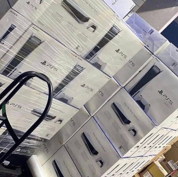 photo_2023-06-30_01-39-30-600x596-1.jpg PS 5 – 5 PALLET (10 Pieces)