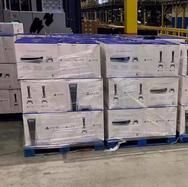 photo_2023-06-30_01-39-34-600x597 PS 5 – 5 PALLET (10 Pieces)