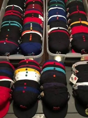 photo_2023-06-30_02-42-32-600x600-1.jpg FLAT TOP CAPS