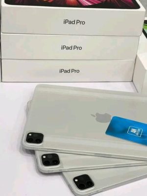 photo_2023-06-30_03-31-37-600x750-1.jpg Ipad Pro Pallet