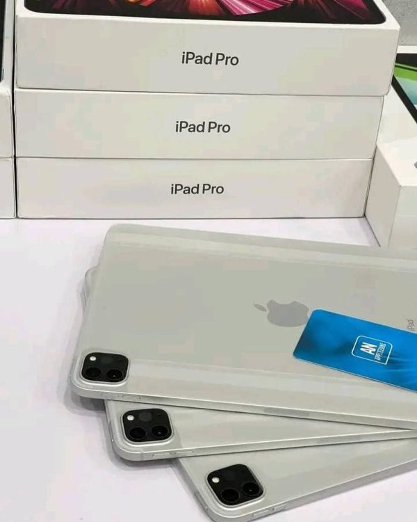 photo_2023-06-30_03-31-37-600x750-1.jpg Ipad Pro Pallet