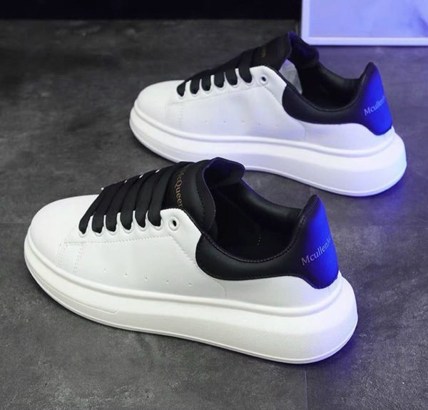 Alexander-McQueen-Shoes-Pallet-a-vaal-600x575 Alexander McQueen Shoes Pallet