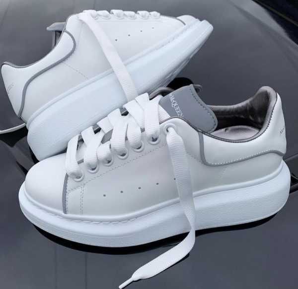 Alexander-McQueen-Shoes-Pallet-vaal-l-600x582 Alexander McQueen Shoes Pallet