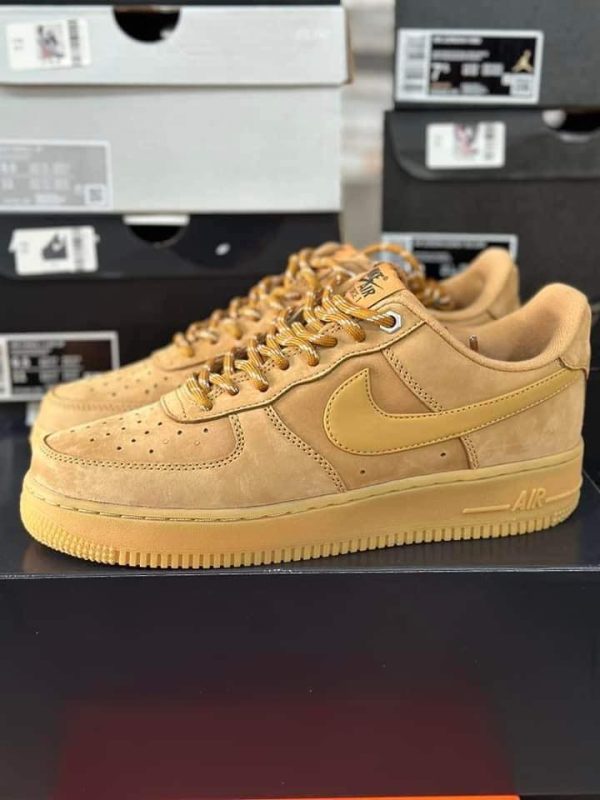 Mixed Shoes Liquidation Pallet