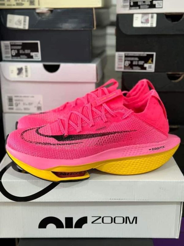 Mixed Shoes Liquidation Pallet