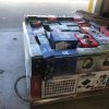 Toy Liquidation Pallets