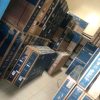 TV Set Liquidation Pallet