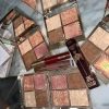 Body Products Liquidation Pallet