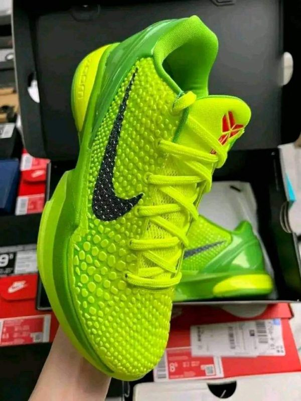 Mixed Shoes Liquidation Pallet